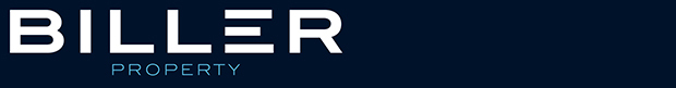 Biller Property 